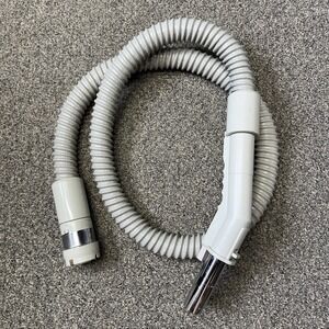 Electrolux Epic Series 6500 SR Vacuum Accessory Hose Handle Attachment Works